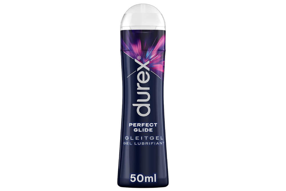 Durex Play - Gleitgel perfect glide 50ml