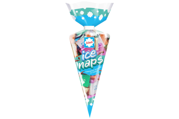Ice Naps Eiskonfekt 200g