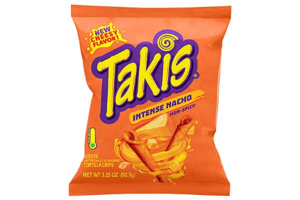 Lipton Ice Tea Peach 330ml – Bild 2