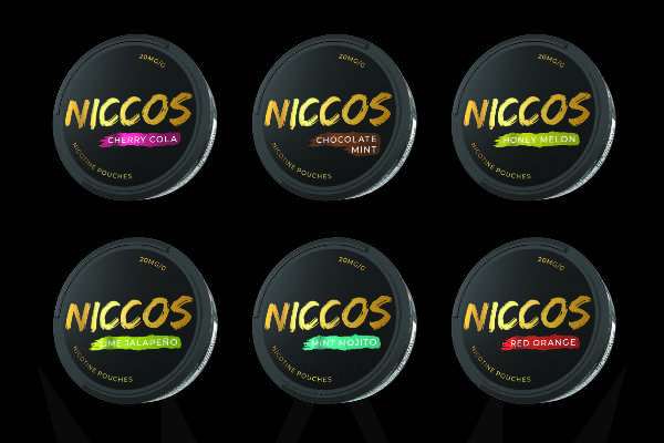 Hostess Snoballs Single Serve 99g – Bild 2